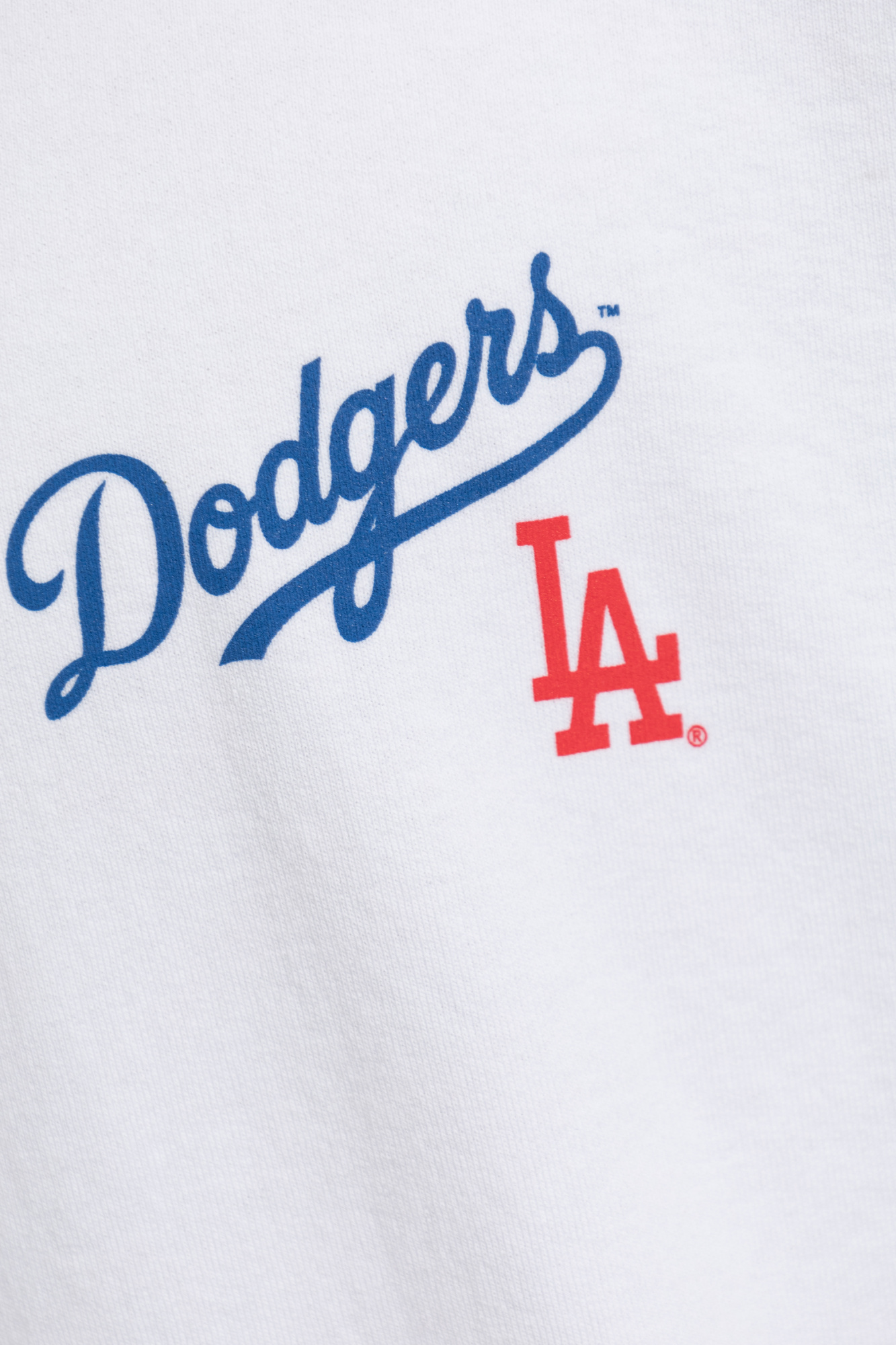 Sporty & Rich Sporty & Rich x the LA Dodgers | Men's
